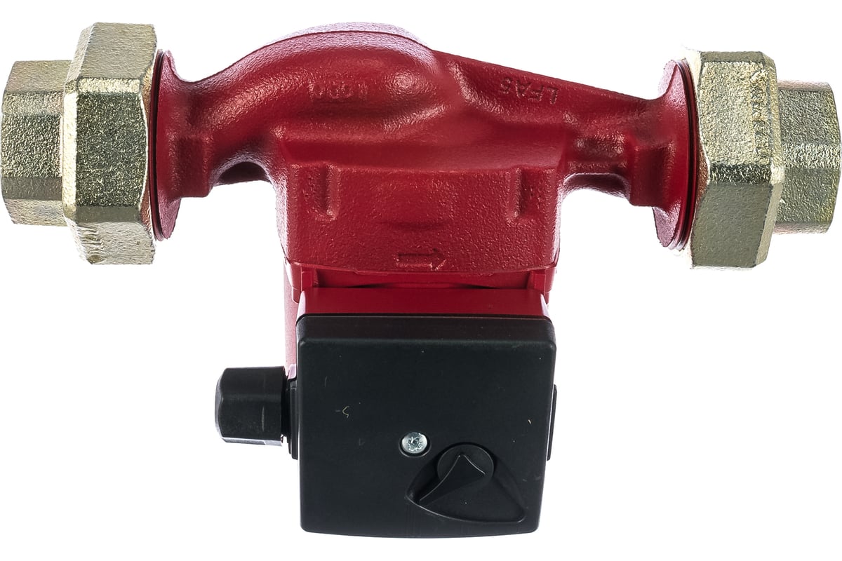 Циркуляционный насос Grundfos UPS 32-60 96281496 - выгодная цена ...?