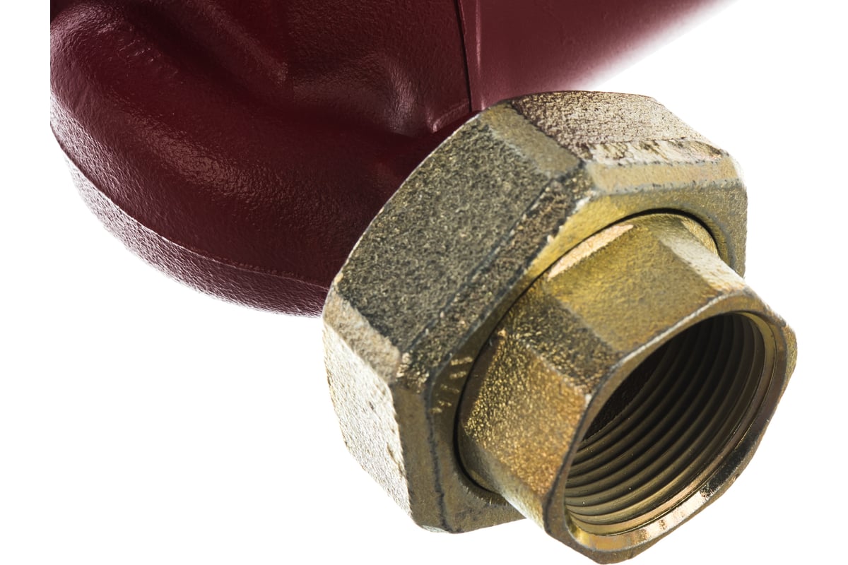 Циркуляционный насос Grundfos UPS 32-60 96281496 - выгодная цена ...