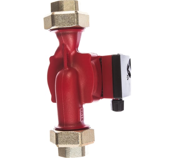 Циркуляционный насос Grundfos UPS 32-40 96281389