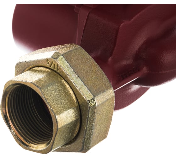 Циркуляционный насос Grundfos UPS 32-40 96281389