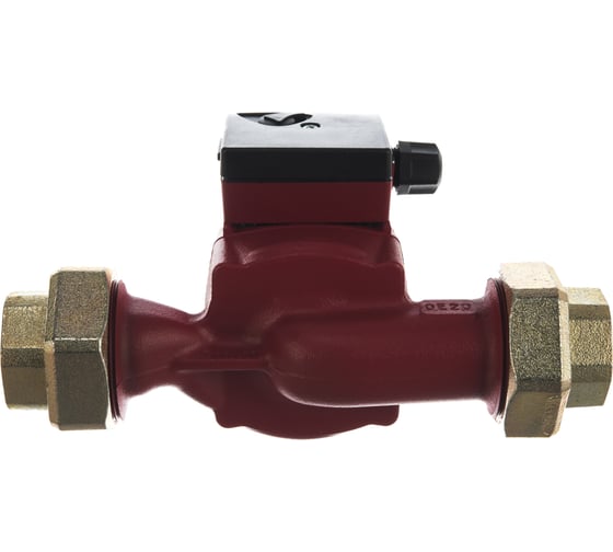 Циркуляционный насос Grundfos UPS 32-40 96281389