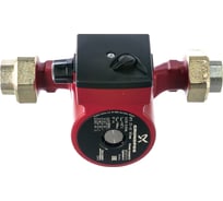 Циркуляционный насос Grundfos UPS 25-40 180 96281375