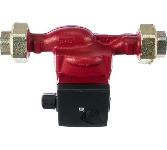 Циркуляционный насос Grundfos UPS 25-40 180 98367575