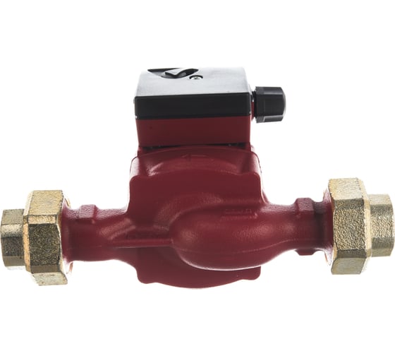 Циркуляционный насос Grundfos UPS 25-40 180 98367575