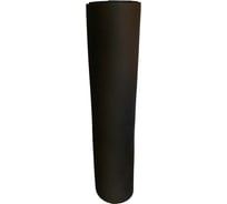 Теплоизоляционный рулон РУ-ФЛЕКС СТ 06x1000-3 3 м2 7953-3