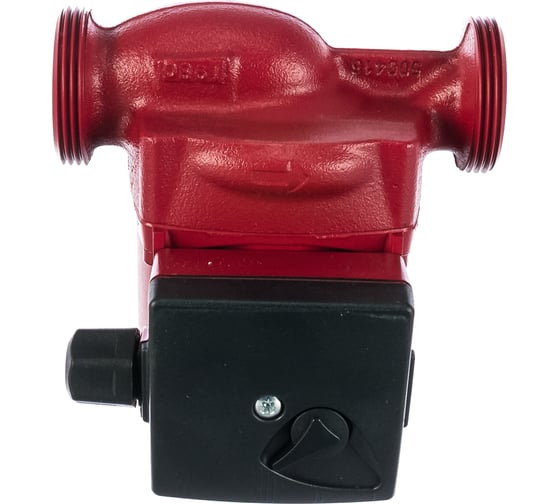 Циркуляционный насос GRUNDFOS UPS 25-60 130 96281476