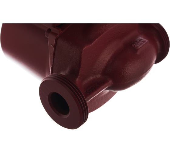 Циркуляционный насос GRUNDFOS UPS 25-60 130 96281476