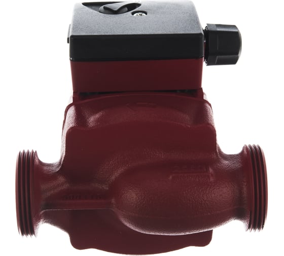 Циркуляционный насос GRUNDFOS UPS 25-60 130 96281476