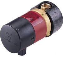 Циркуляционный насос Grundfos UP 15-14 B 96433883
