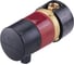 Циркуляционный насос Grundfos UP 15-14 B 96433883 1