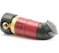 Циркуляционный насос Grundfos UP 15-14 BU 96433884