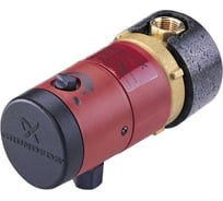 Циркуляционный насос Grundfos UP 15-14 BT 96433885