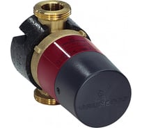 Циркуляционный насос Grundfos UP 20-14 BX 96433887