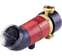 Циркуляционный насос Grundfos UP 20-14 BXU 96433888
