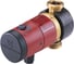 Циркуляционный насос Grundfos UP 20-14 BXT 96433889 1