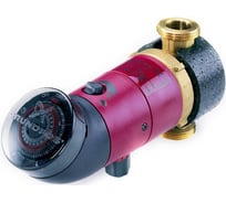 Циркуляционный насос Grundfos UP 20-14 BXUT 96433890