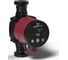 Циркуляционный насос Grundfos Alpha2 25-40 95047500 1
