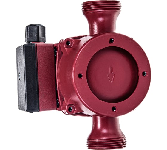 Циркуляционный насос Grundfos UP 20-15 N 59641500