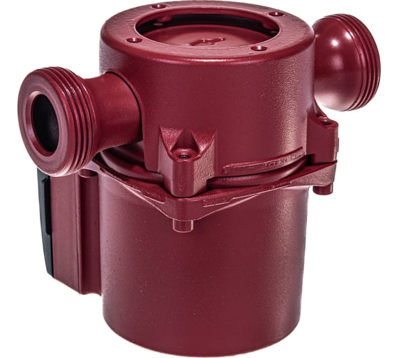 Циркуляционный насос Grundfos UP 20-15 N 59641500