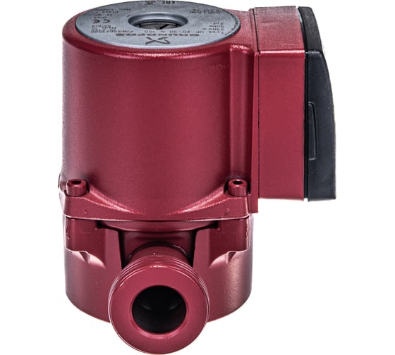 Циркуляционный насос Grundfos UP 20-30 N 59643500