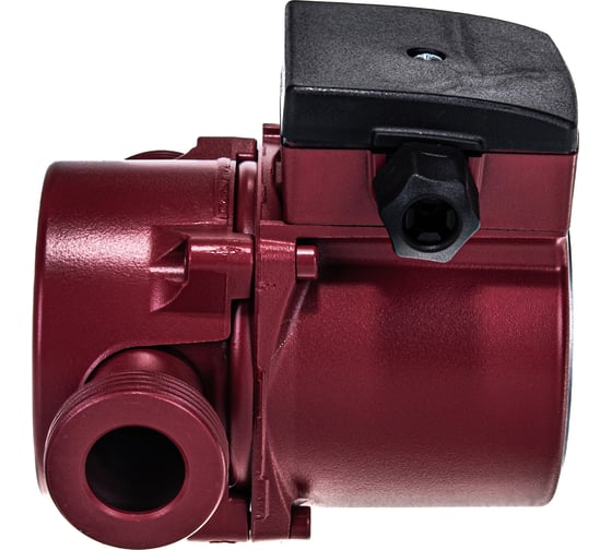 Циркуляционный насос Grundfos UP 20-30 N 59643500