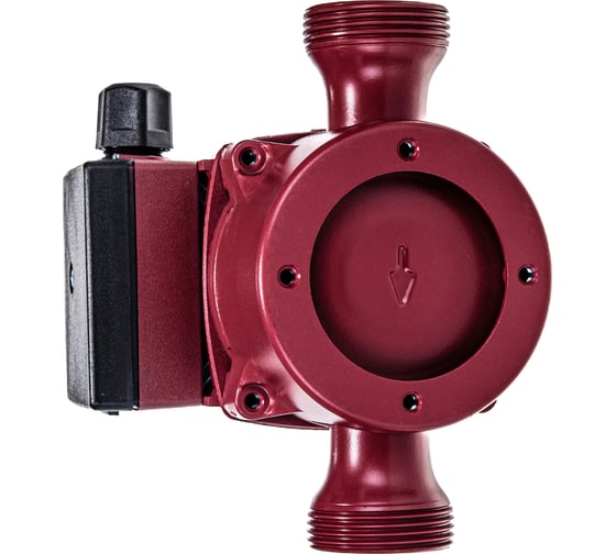 Циркуляционный насос Grundfos UP 20-30 N 59643500