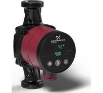 Циркуляционный насос Grundfos Alpha2 25-40 N 95047502