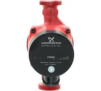 Циркуляционный насос Grundfos Alpha2 L 25-60 95047564