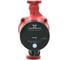 Циркуляционный насос Grundfos Alpha2 L 25-60 95047564 1