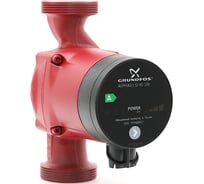 Циркуляционный насос Grundfos Alpha2 L 32-40 95047565