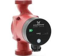 Циркуляционный насос Grundfos Alpha2 L 32-60 95047566