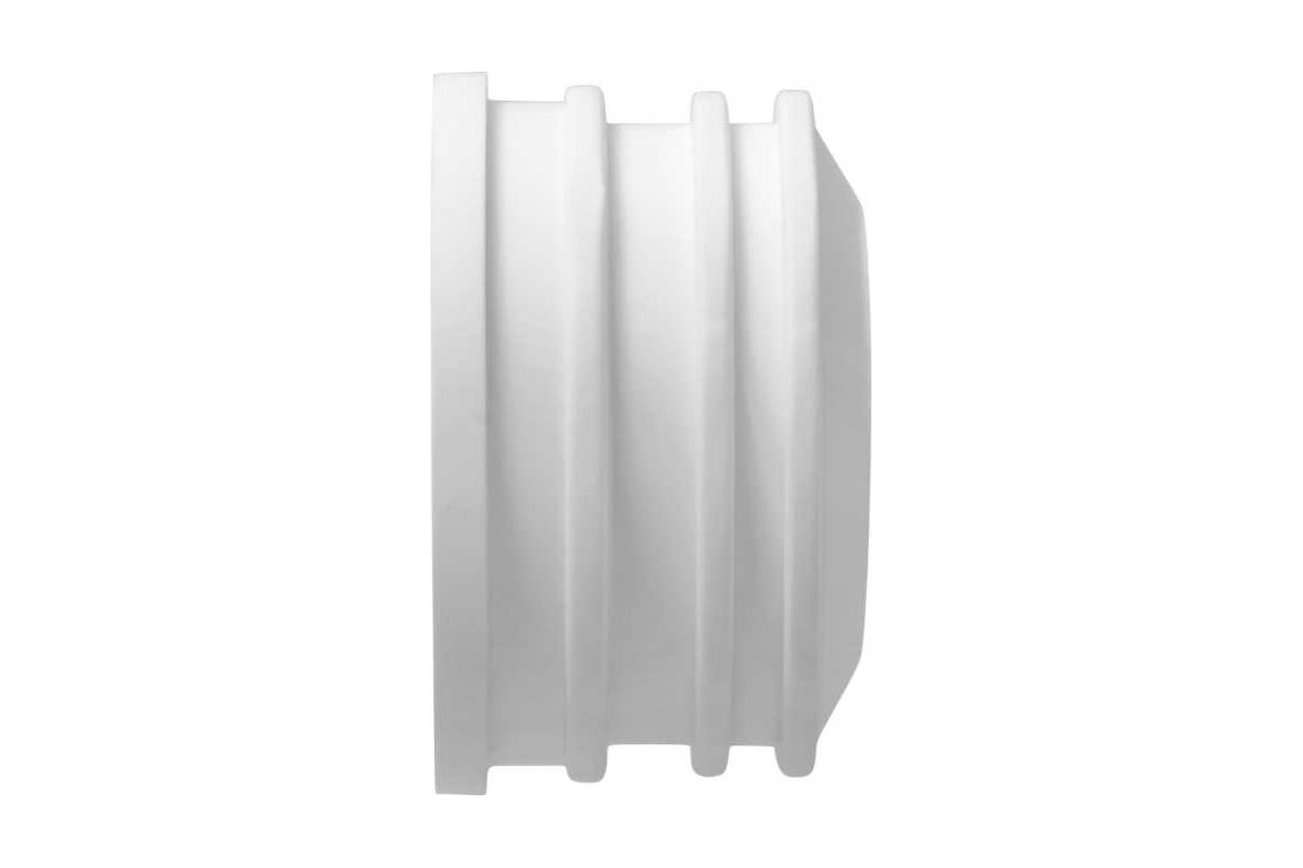 Набор для канализации MPF манжета 50x40 и смазка для канализационных ...