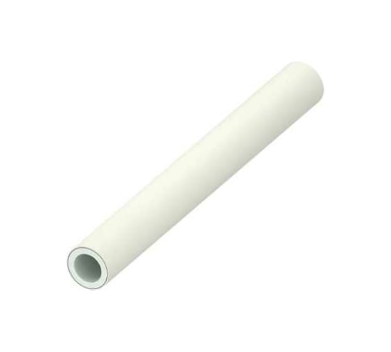 Многослойная композитная труба TECE flex pe-xc/al/pe-rt 32 - бухта 25 м 732032