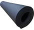 Теплоизоляционный рулон РУ-ФЛЕКС СТ 10x1000-3 3 м2 7954-3 1
