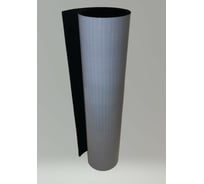 Теплоизоляционный рулон РУ-ФЛЕКС СТ СК 06x1000-6 6 м2 8051-6
