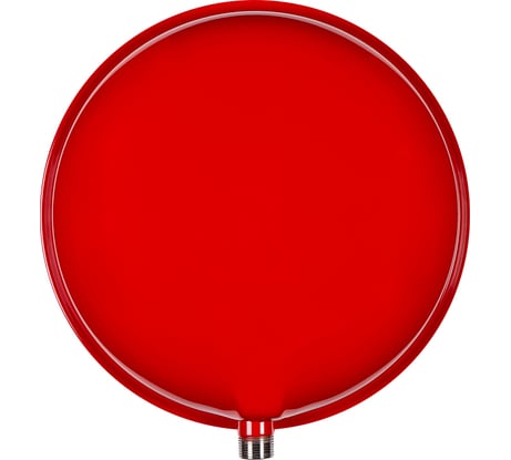 Расширительный бак (8 л) Джилекс 7708