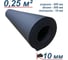 Теплоизоляционный рулон РУ-ФЛЕКС СТ 10x1000-0.25 0.25 м2 7954-0.25 4