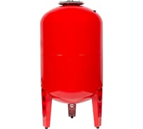 Расширительный бак (300 л) Джилекс 7793