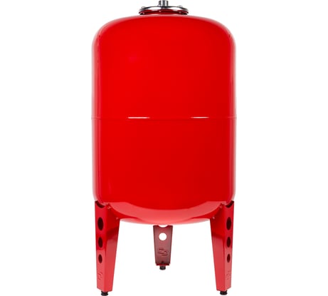 Расширительный бак (100 л) Джилекс 7790