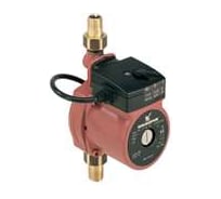 Циркуляционный насос Grundfos UPA 120 52588415