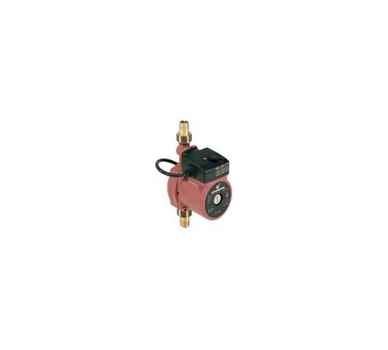 Циркуляционный насос Grundfos UPA 120 52588415 1