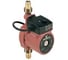 Циркуляционный насос Grundfos UPA 120 52588415 1