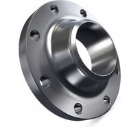 Стальной воротниковый фланец DN.ru Ду300 Ру10 исполнение 1 ГОСТ 12821-80 D270-02302