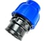 Заглушка ПНД 32 мм - 1" ВР Boutte 2226476 1