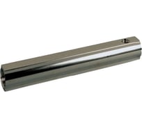 Коллектор распределительный CD 457/7 (1''x1/2") Luxor 15022107