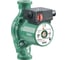 Циркуляционный насос WILO STAR-RSL25/6 4035762 1