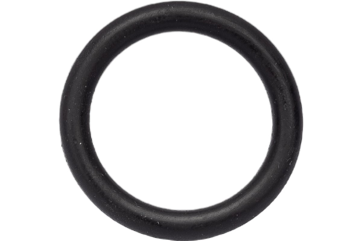 Кольцо пнд фитинга Профитт 25 мм - 2 шт. 2226988 в Санкт-Петербурге ...