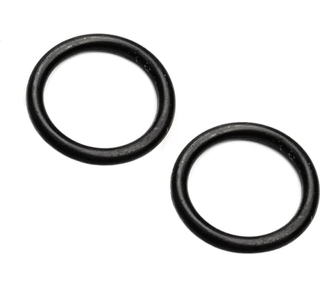 Кольцо пнд фитинга Профитт 25 мм - 2 шт. 2226988