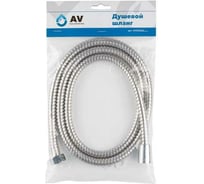 Душевой шланг AV Engineering 150 см AVSSS-027