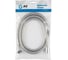 Душевой шланг AV Engineering 150 см AVSSS-027 1